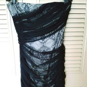 Comes W/ Straps! New Armani Exchange